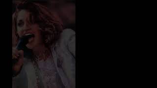 Madonna - Wikipedia article