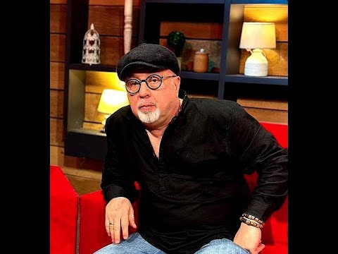 ,,არ შეგეშალოს\" მიხეილ ზაქარიაშვილი  Mikheil Zakariashvili