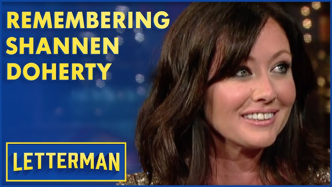 Ommaviy porno partiyalar Rus porno ichida qozoq ayollar