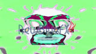 Klasky Csupo In My G-Major 101 To 110