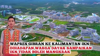 Download Lagu GIBRAN KE IKN⁉️Momen Wapres Gibran Sampaikan IKN Dipercepat Harus Dituntaskan Sampai Rampung MP3 Download Lagu GIBRAN KE IKN⁉️Momen Wapres Gibran Sampaikan IKN Dipercepat Harus Dituntaskan Sampai Rampung MP3