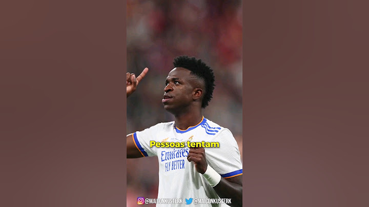 vinicius jr perdeu a bola de ouro por ser provocador em campo