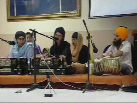 Jaspal Kaur Photo 25