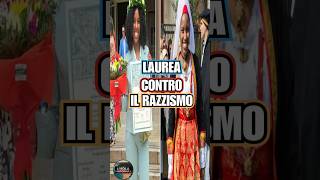 L'hanno attaccata per quel vestito sardo. Tre anni dopo, guardate cosa ha fatto.