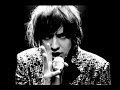 The Strokes - I Like the Night (Julian Casablancas)