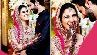 Shadi Status For Girls | Latest Status For Wedding | New Whatsapp Status Shadi Status For Girls | Latest Status For Wedding | New Whatsapp Status