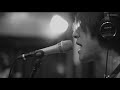 Mr.Children - Everything (It&#39;s you) - Studio Live 2010