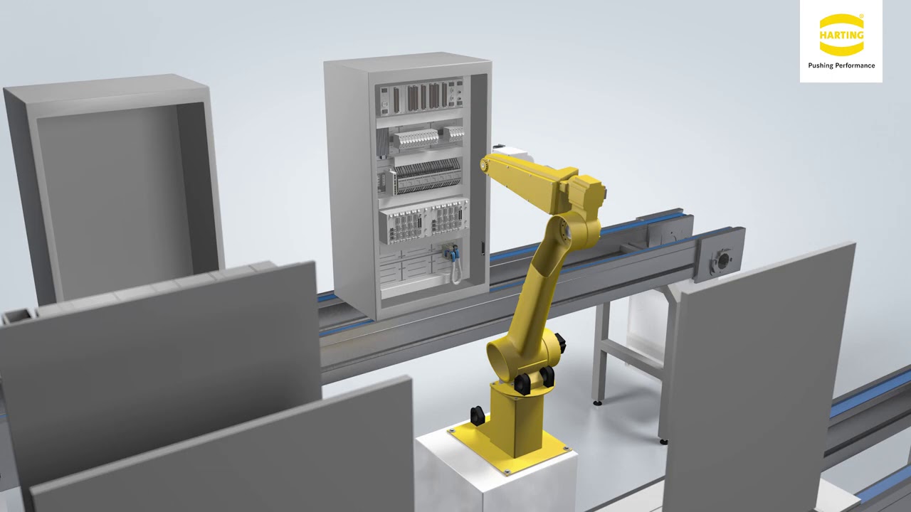 Essentra Plastics CAT-32-PP-BU Wire Loom Insertion Tool