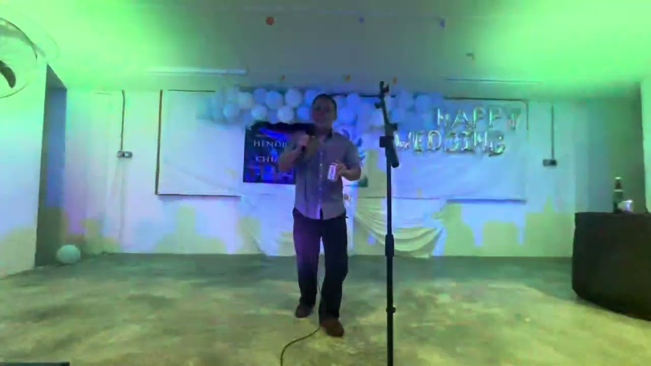 Kampung Kakeng Serian_30 Dec 2023_16