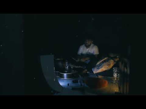 ALKOHOL DI LUKA || CARIZO