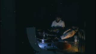 ALKOHOL DI LUKA || CARIZO