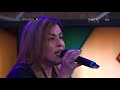 Novita Dewi - Tak Terganti