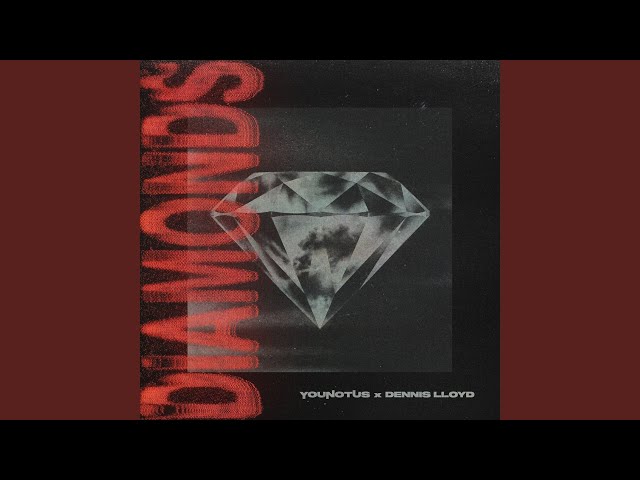 Diamonds