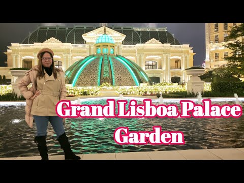 Monte-Carlo Casino Monaco