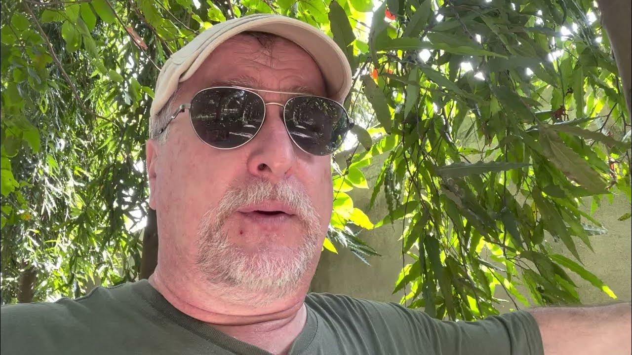 How I retired at 55 !!! YouTube