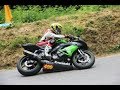 CIVS SALITA MOTO LECCIO REGGELLO 2017