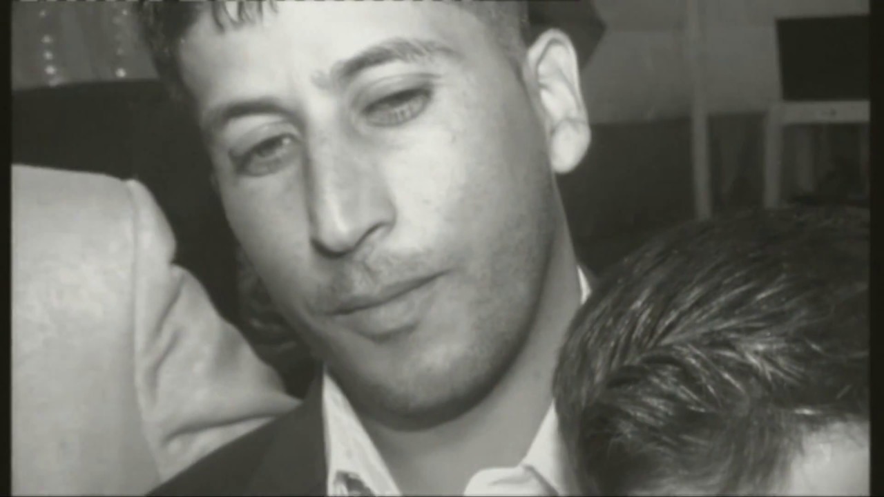 الثنائي المدمر الفنان نضال أبوفاعور من مهرجان الكرك أفراح أل القراله بإشترااك مع تسجيلات الجمل