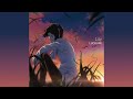 Lily - Luck Life (Japanese, Romaji, English)