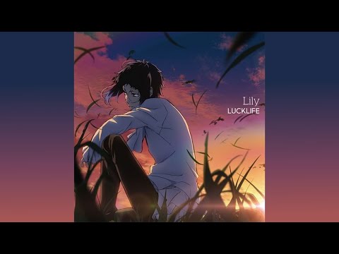 Luck Life -Namae wo Yobu yo [Tradução] Pt Bungou stray dogs 