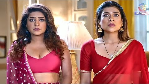 Tadap Season 2 Hot Scenes Timing | Shiny Dixit | Shobha Pandey | Web Series Timing |