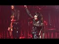 Demi Lovato Heart Attack Rock Version Live In Los Angeles 9 28 22 mp3