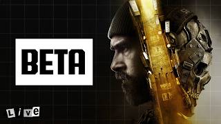 CoD: Modern Warfare 4 BETA! Multiplayer PREVIEW