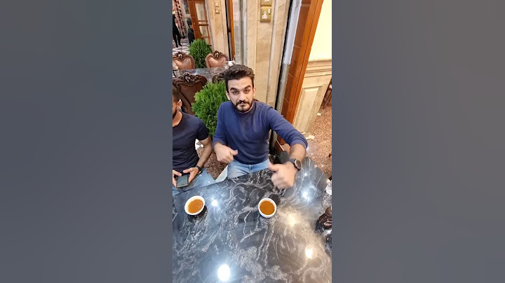 اقوى مقبلات بالعراق
