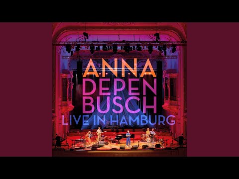 Heimat (Live in Hamburg)