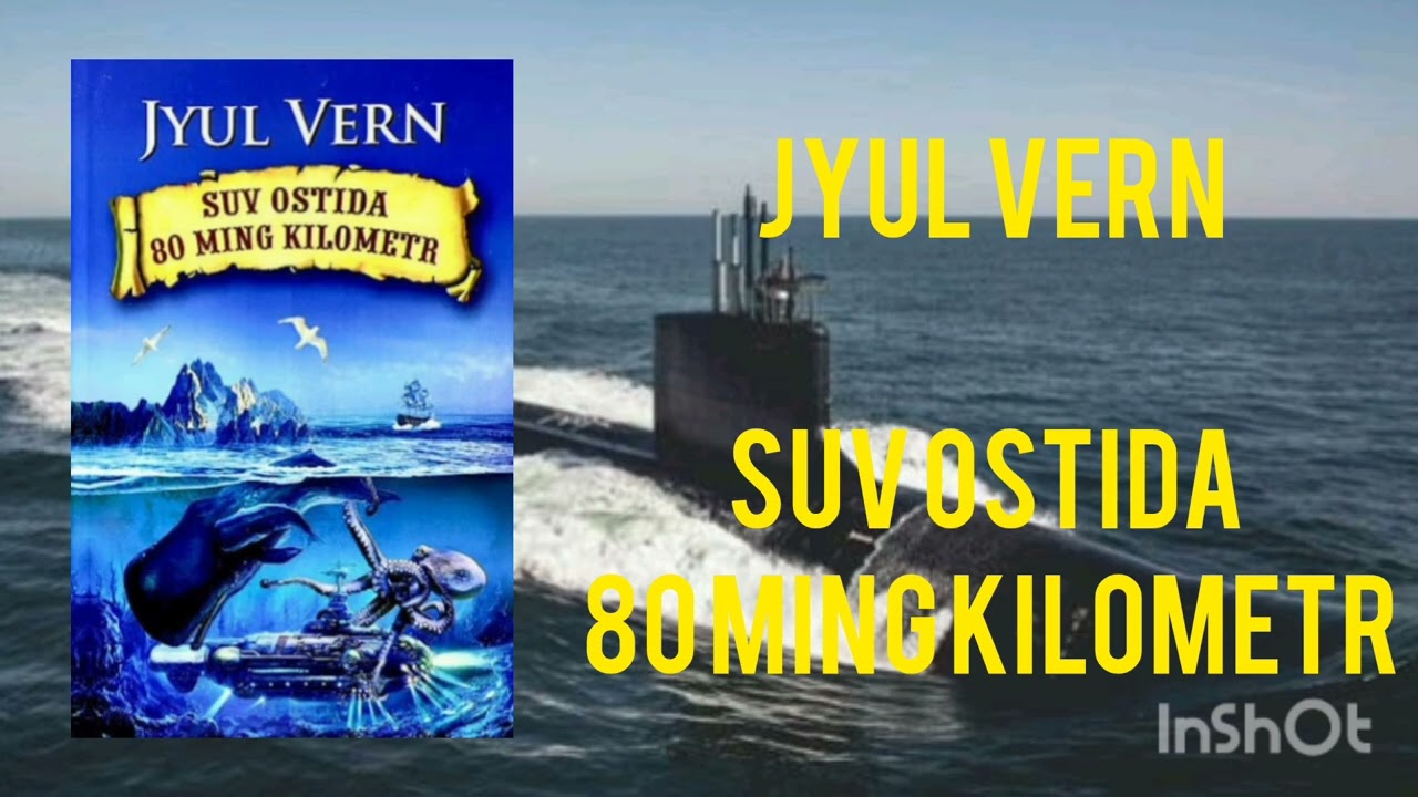 SUV OSTIDA 80 000 MING KILOMETR 21-bob