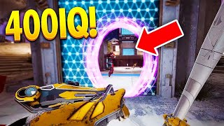 Micaruto Stream Highlights | *SPLITGATE* | #1