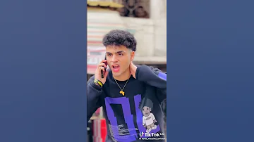 رساله الحبل يهدينا انا في الشارع ليل ونهار 