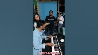 Medley - Jamu (Janda Muda) & Bu Maku