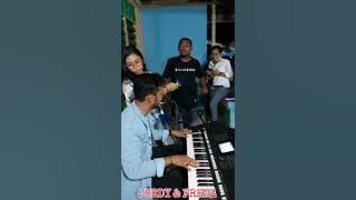 Medley - Jamu (Janda Muda) & Bu Maku