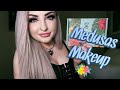 Medusa's Make Up - March 2020 Beauty Subscription Box