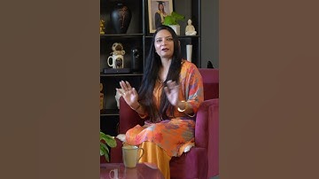 DMIT part 1 (Dermatoglyphics Multiple Intelligence Test) #komaltalan #podcast #psychology