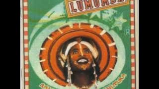 lumumba - señorita