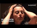 Piano Concerto No 4 Beethoven Nino Gvetadze 24classics Com