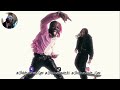 UZI BACK??? | Reaction To Lil Uzi Vert - Relevant - [Official Music Video]