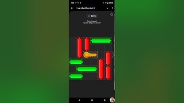 2 september hamster kombat daily cipher morse code decode! #hamsterkombatdailyciphercode #hamster