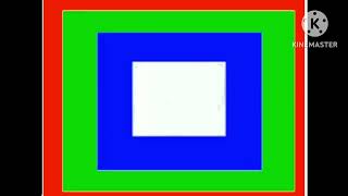 Freshing Equalizer Pingu Outro With Effects 6 In G Major 4