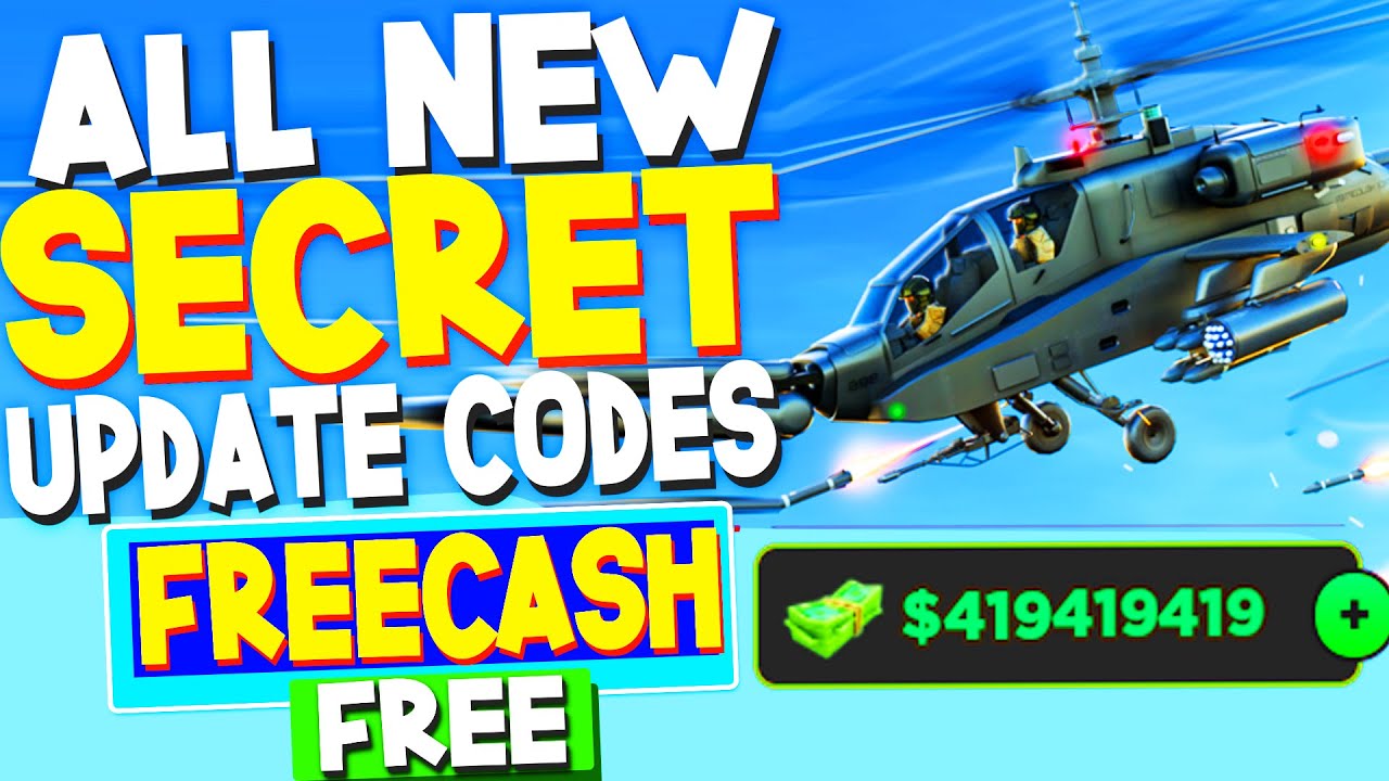 NEW* ALL WORKING CODES FOR War Tycoon IN MAY 2023! ROBLOX War Tycoon CODES  