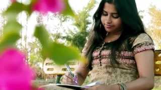 THE BEAUTY BENCH FULL MOVIE SHORT FILM screenshot 5