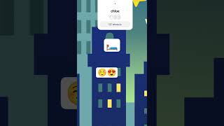 3 De Octubre De 2025