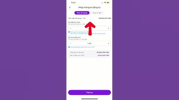 HƯỚNG DẪN THỰC HIỆN IPO VPS #chungkhoan