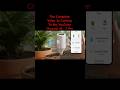 New Gadget"AQUA-SENSE"🤯The Smart Plant Hydration System?🔥|#foryourpage#technology#gadgests#1million