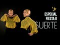 ⭐️ESPECIAL FIESTA ll⭐️ Cómo tejer un BLUSA ó BOLERO MUY ESPECIAL para esta NAVIDAD a CROCHET