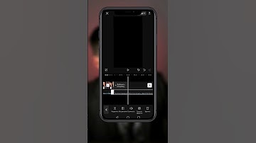 КАК ОБОЙТИ БЛОКИРОВКУ МУЗЫКИ