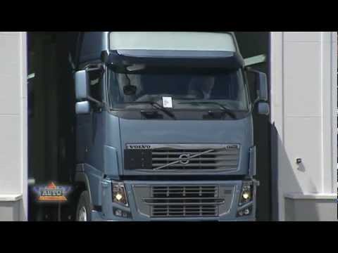 volvo-trucks-unveils-new-engine-for-euro-6
