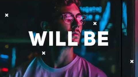 Dynamic Intro (Top After Effects Templates)