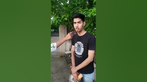 JEE Main 2022: 29th July - Shift 2 | 1st Reaction | Unacademy Atoms